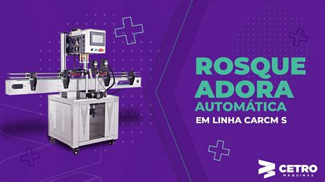 5 bet: Apostas Desportivas Online com Garantia de Segurança Financeira para Todos os Jogadores - Foto 2