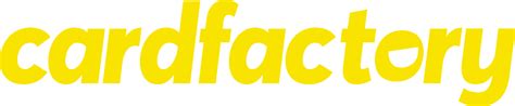 Card Factory Login