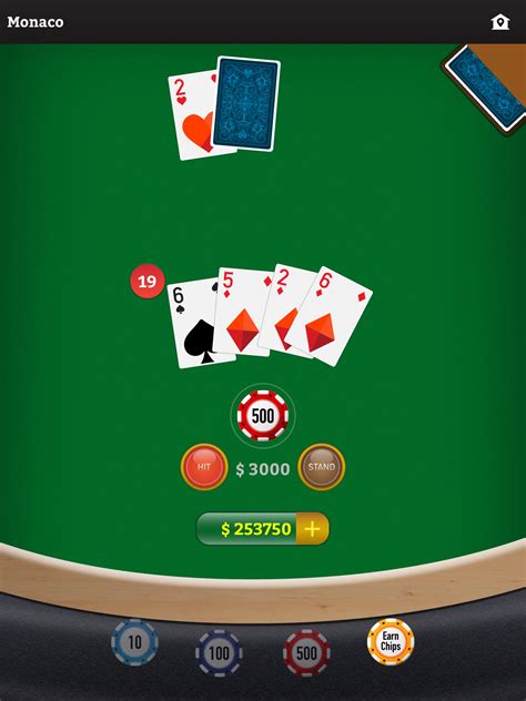 card game 21 not blackjack uhrs
