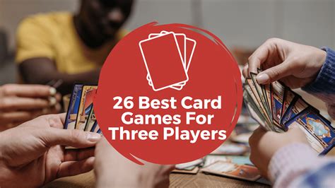 Card Games From Around The World