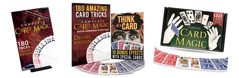Card Magic