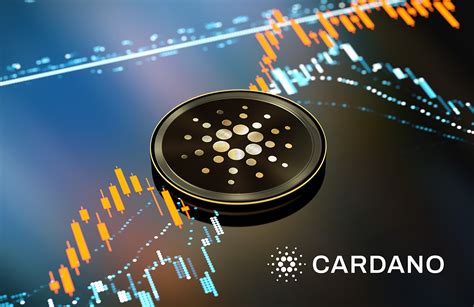 cardano | What is Cardano NFT What does it