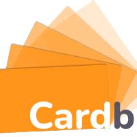 cardbay