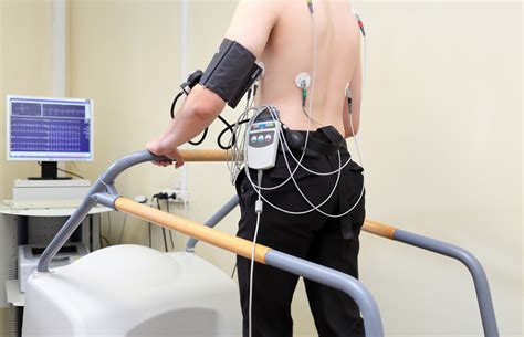 Download Cardiac Stress Testing What Is It When To Use It 