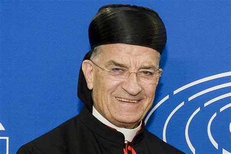 cardinal rai biography