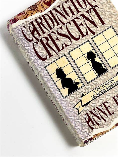 cardington crescent
