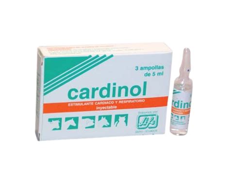 Cardinol - comanda - in farmacii - Romania - cat costa