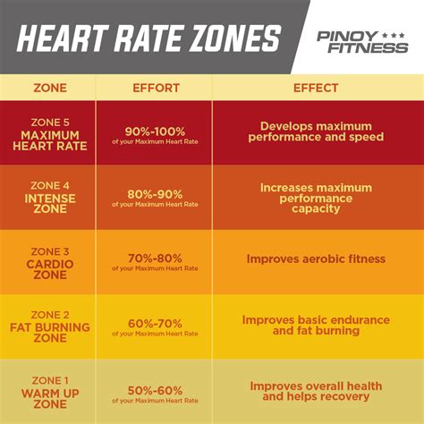Cardio Comparisons Lesson Plan Heart Rate Worksheet For Elementary - Heart Rate Worksheet For Elementary