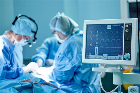 Cardiolis - zloženie - účinky - diskusia - recenzie - nazor odbornikov - cena - Slovensko - kúpiť - lekáreň