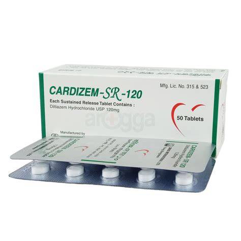 th?q=cardizem+farmaci