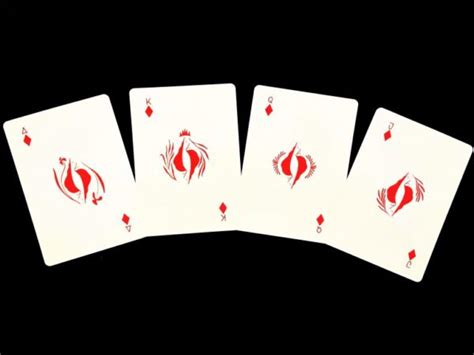 Cardology The Science In Playing Cards Shuffled Ink Science Playing Cards - Science Playing Cards