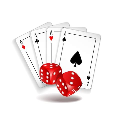 th?q=cards%20casino