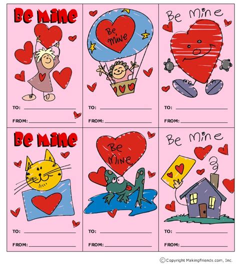 Cards For Kids Printables For Kids Mocomi Greeting Card Design For Kids - Greeting Card Design For Kids