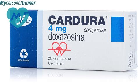 th?q=cardura+farmaci