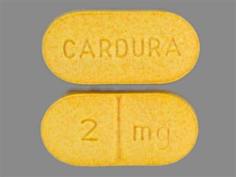 th?q=cardura+medicatie