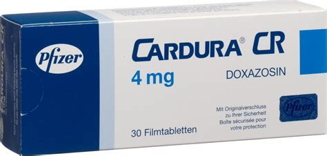 th?q=cardura+medikament