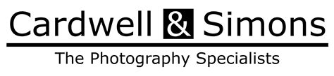 Cardwell And Simons