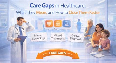 Care At The Close Of Life Evidence And Experience Jama Archives Journals
