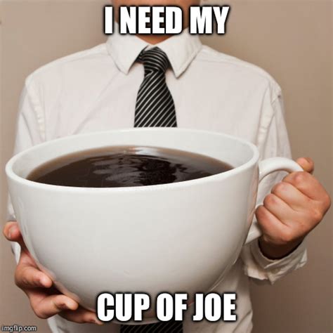 Care Cup Memes