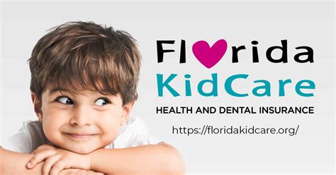 care of florida