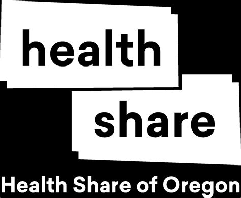 care oregon