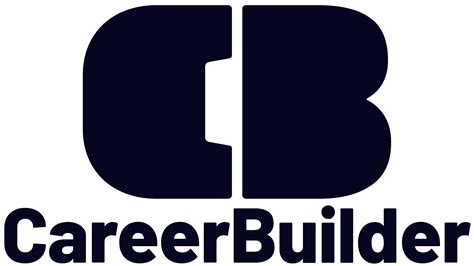 career builder | 4 ways to become known as a