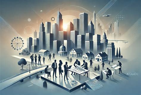 Career Paths Architecture