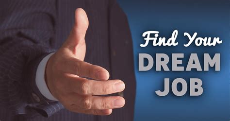 Read Career 3 0 Career Planning Advice To Find Your Dream Job In Todays Digital World 