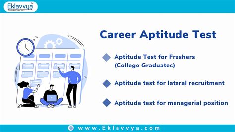Download Career Aptitude And Selection Tests Anamcaraore 