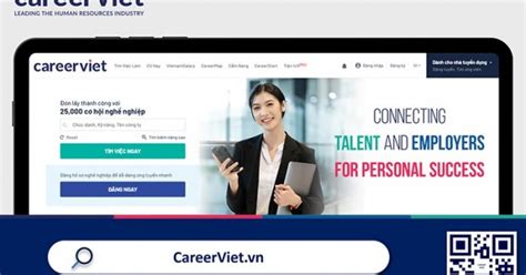 careerbuilder.vn | THNG CO BO CH CAREERBUILDERVN CHUYN SANG