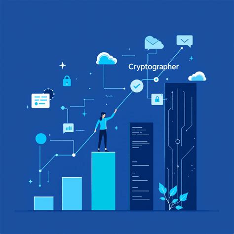 Careers Cryptographer
