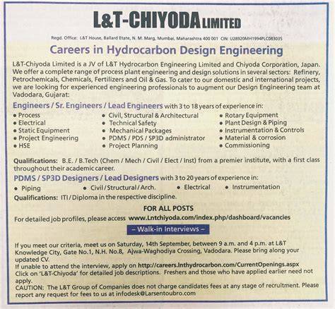 careers lnthydrocarbon com