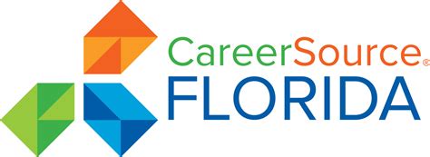 careersource florida