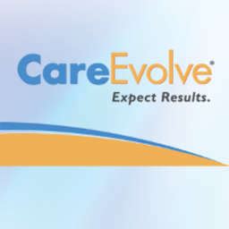 Careevolve Brli - Singup manual