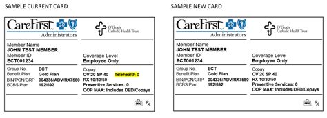 Michaels™ Credit Card - Deep Link Sign In. Is your mobile carr