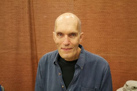 carel struycken biography definition