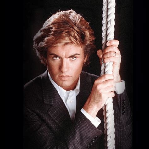 Careless George Michael