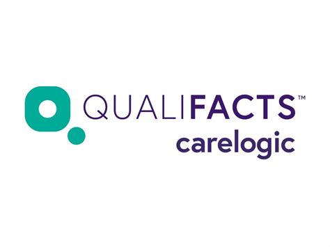 carelogic