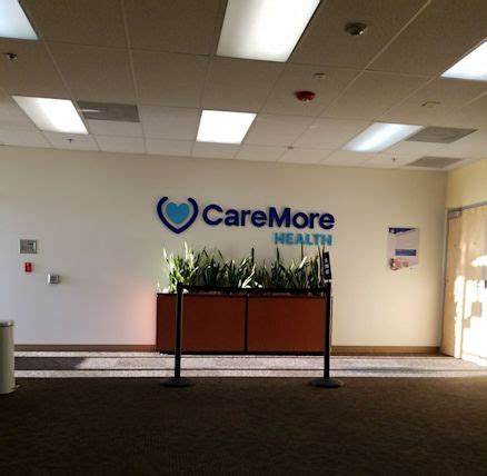 caremore-medical-enterprise-tucson- - Yahoo Local Search Results