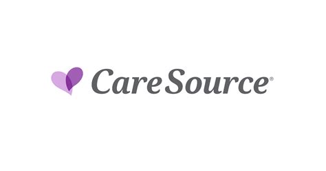 caresource indiana