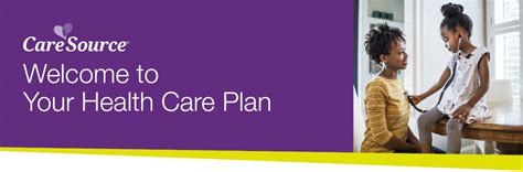 caresource ohio