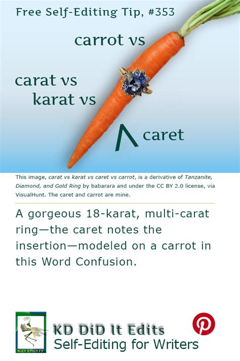 Caret From Wolfram Mathworld Carrot In Math - Carrot In Math