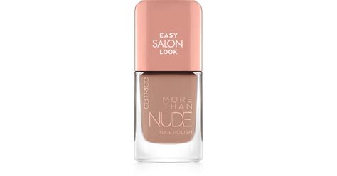carey more nude