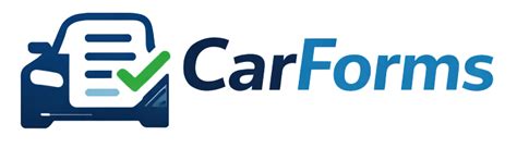 Carforms