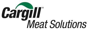 Cargill Meat Solutions Logo