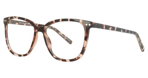 Cargo C5060 Frame