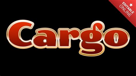 th?q=cargo%20casino