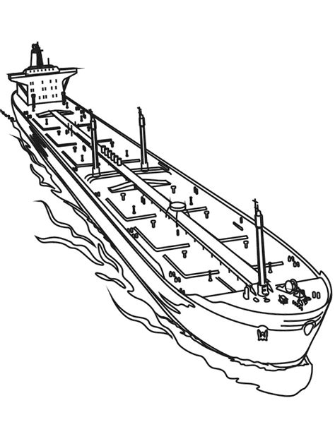 Cargo Ship Coloring Page Funny Coloring Pages Cargo Ship Coloring Pages - Cargo Ship Coloring Pages