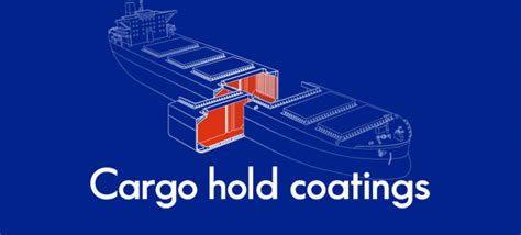 Read Online Cargo Hold Coatings International Paint 