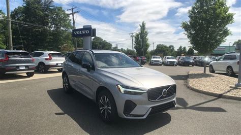 cargurus connecticut